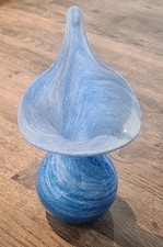  Alum Bay Jack In The Pulpit