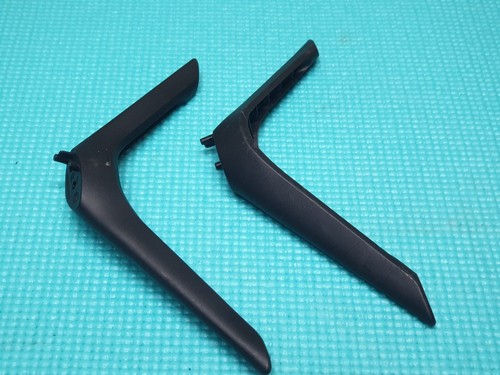 Tabletop stand base feet - tabletop,