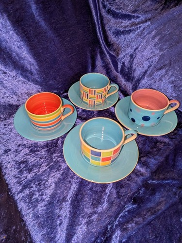 Whittard chelsea x cups - whittard,