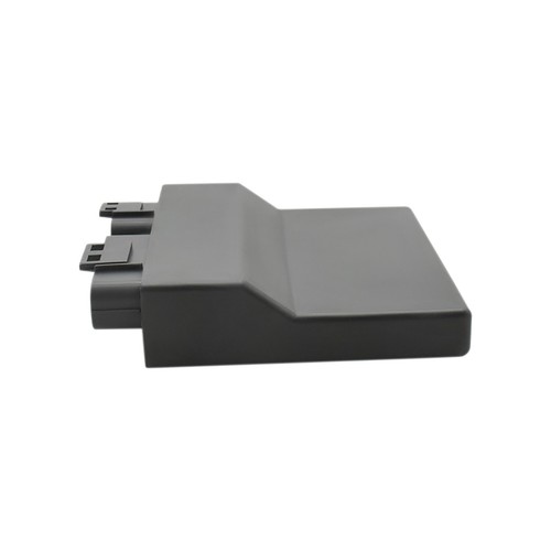 3292042f40 computer ecu for - computer,