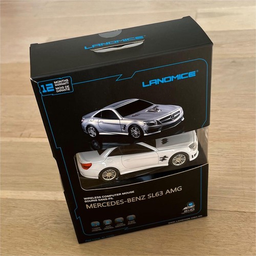 Mercedes benz sl63 amg - sl63,