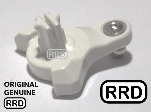 1 t6 replacement - t6,