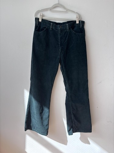 Vintage levi jeans men w38 - vintage, men's