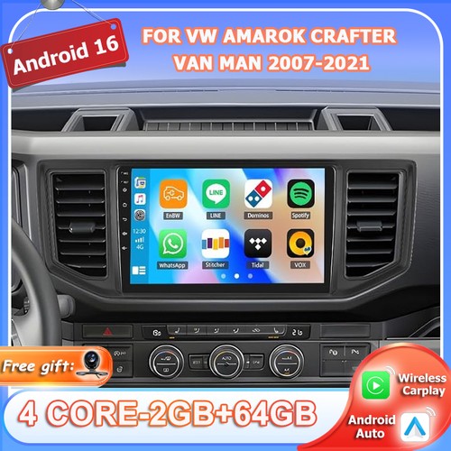 Car stereo for vw - for,