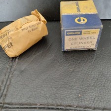 VAUXHALL VICTOR  FC 101