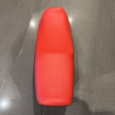 Honda NS125R NS125F Seat/