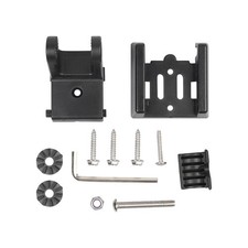 7400931 Transducer Mounting