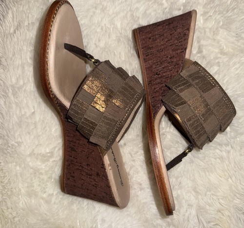 Tommy bahama boho melita - tommy,