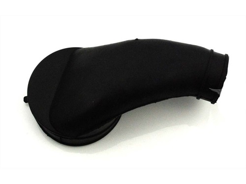 Intake rubber for dellorto - rubber,