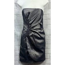 Xscape Bodycon Dress Fits UK