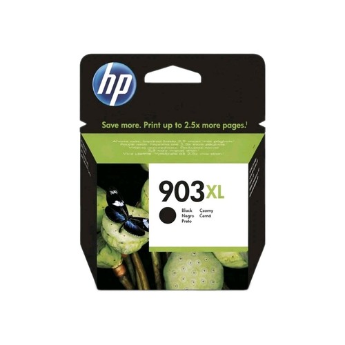 903xl black t6m15ae printer - 903xl,