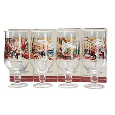 Birra moretti ltd edition - moretti,