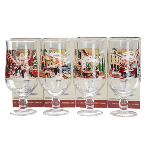 Birra moretti ltd edition - moretti,
