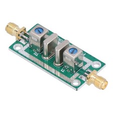 10.7MHz ±7KHz 10.7M Crystal