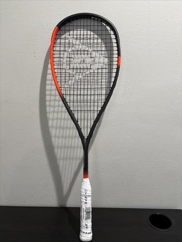 Dunlop prt sonic core - dunlop,