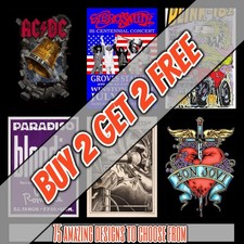 Rock music concert - rock,