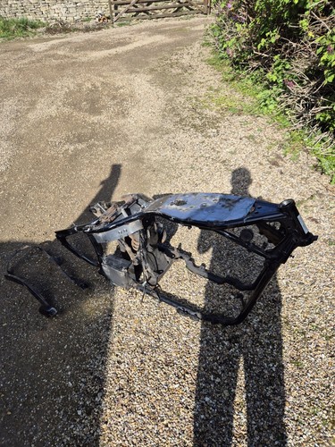 Yamaha xvs1100 vstar dragstar - vstar,