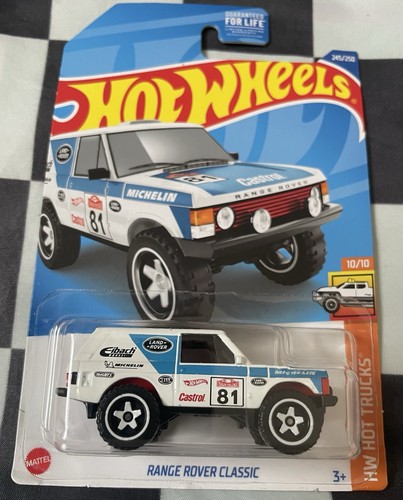 2021 hot wheels gamestop - 2021, only
