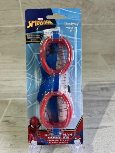 Bestway marvel spider man - bestway,