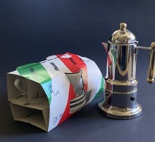 Espresso Set VEV/Vigano