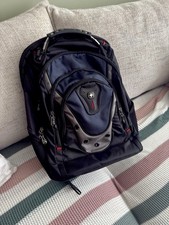 Wenger Backpack Ibex 600638 17