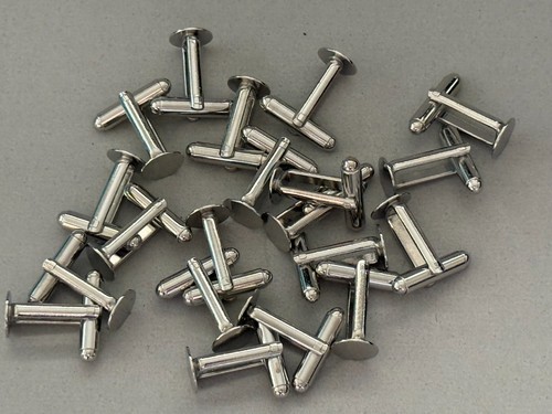 New pcs cufflink - new, 20