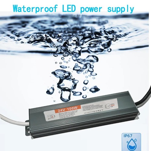 Dc12v 24v led - dc12v/24v,