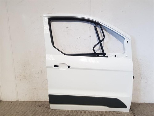2013 2018 mk2 ford - 2013-2018, transit