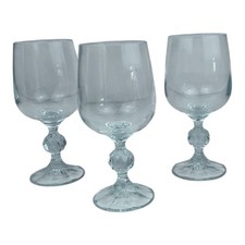 3 Bohemian Crystal Claudia 5