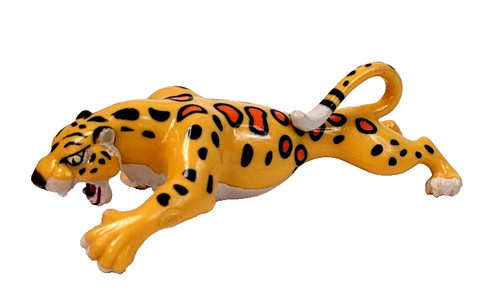 Vintage burroughs and disney - and,