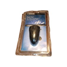Garmin Foot Pod 305 Forerunner