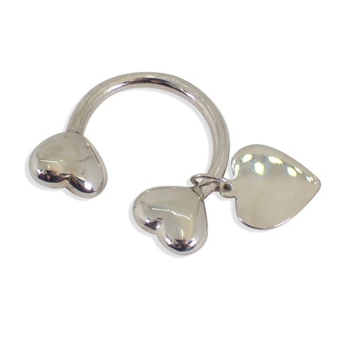 Used tiffany co - tiffany, 925