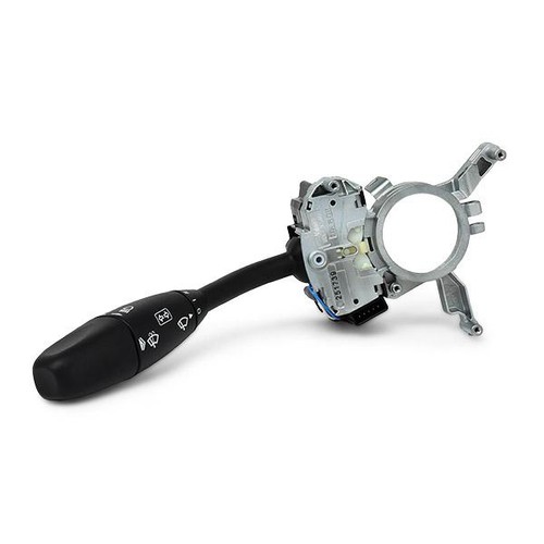 Genuine valeo 251739 - genuine,