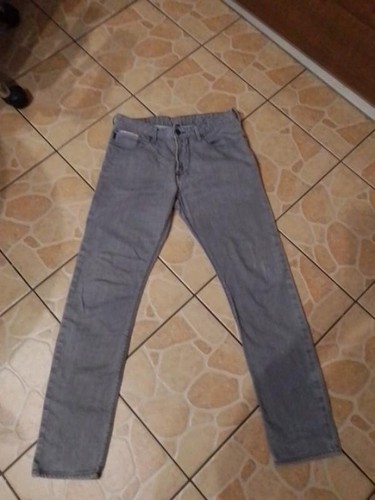 Ladies armani jeans - 30, /