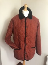 John Partridge Limited Edition