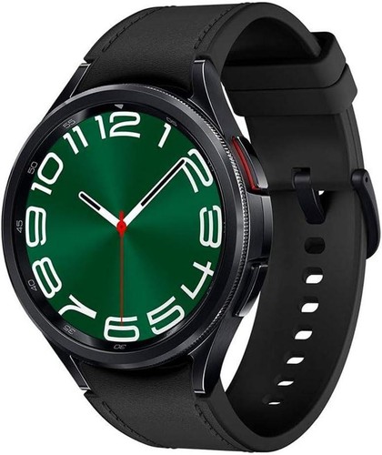 Samsung galaxy watch classic - watch,