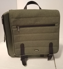 iCandy Peach 7 Change Bag Ivy