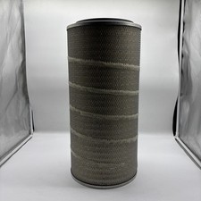 Donaldson - Air Filter For