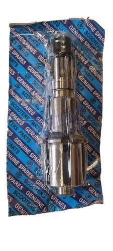Lambretta layshaft new li - layshaft,