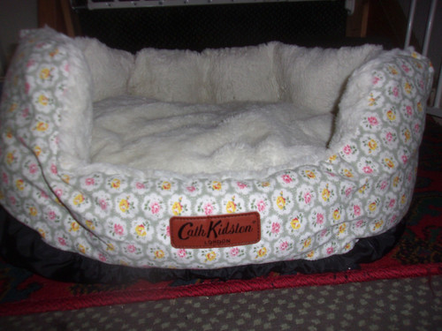 Cath kidston london green - kidston,