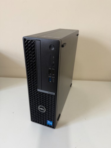 Dell optiplex 7020 sff - 7020, plus