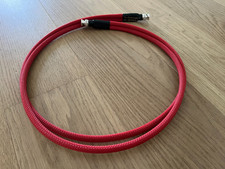 Chord Signature BNC digital