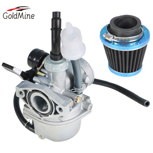 Carburetor pitbike for - carburetor, 50cc