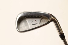 Taylormade RAC OS #5 Iron /