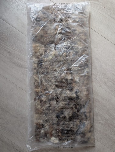 Pioneer wool cool - pioneer,