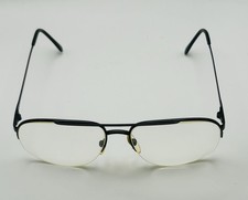 Vintage Marcolin Model 908