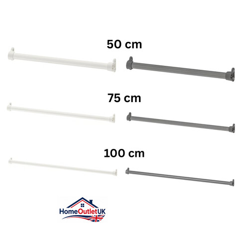 Ikea pax komplement - ikea,