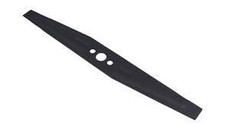 ISE® Replacement Blade for