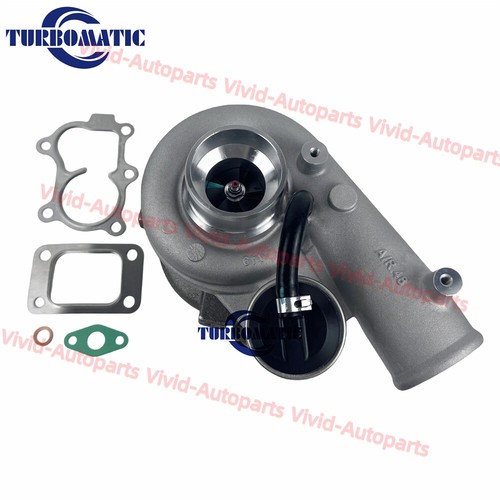 For nissan terrano 7 td - nissan,