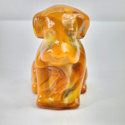 Vintage boyd degenhart slag - degenhart,